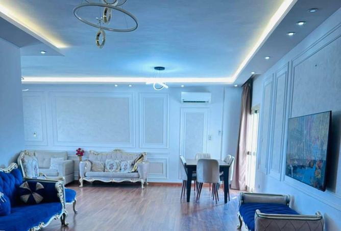 69562527 - Property Image 2