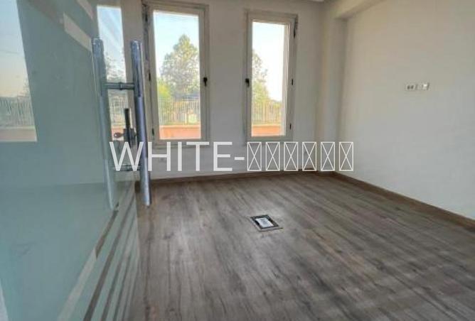 69573352 - Property Image 3