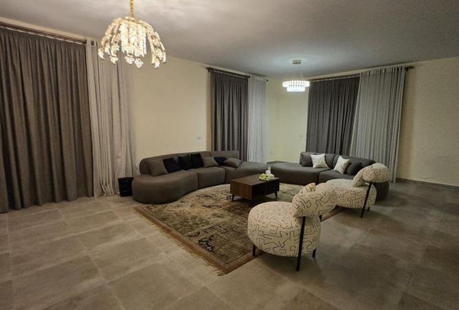 65407129 - Property Main Image