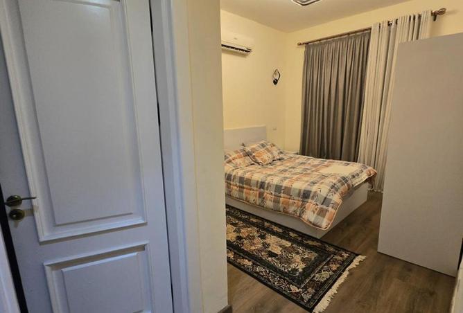 65407129 - Property Image 3