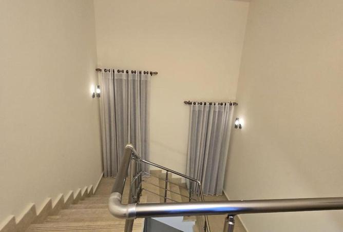 65407129 - Property Image 2