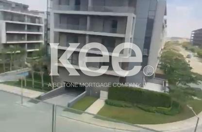 Apartment - 3 Bedrooms - 2 Bathrooms for sale in El Patio Oro - 5th Settlement Compounds - The 5th Settlement - New Cairo City - Cairo