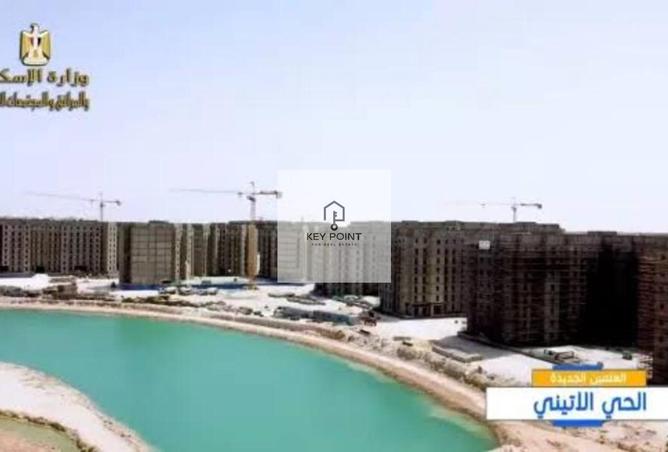 53223594 - الصورة الرئيسية للعقار