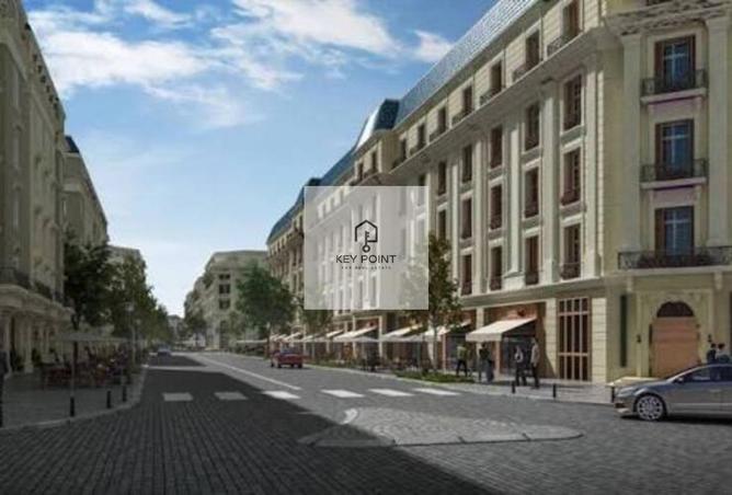 53223594 - صورة العقار 3