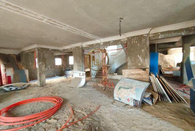 79982297 - Property Image 2