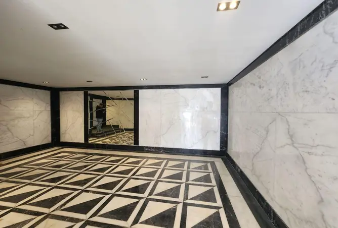 8593351 - صورة العقار 2