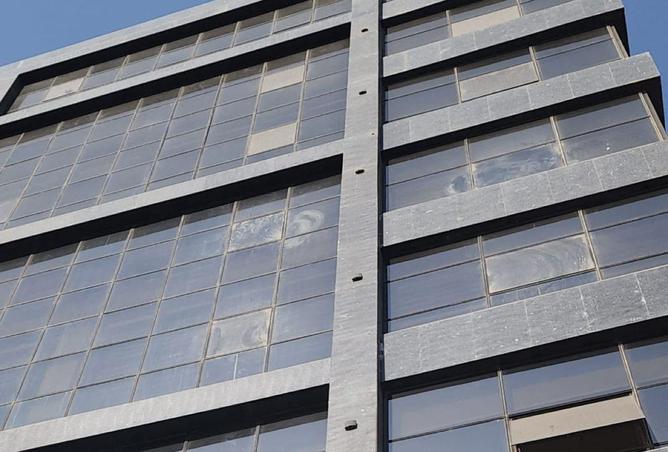 8593351 - Property Main Image