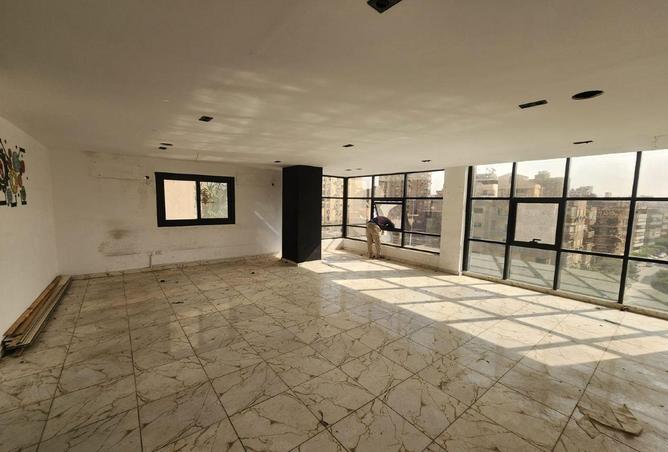 8593351 - Property Image 3