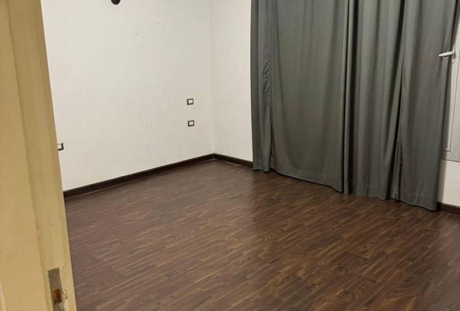 52714376 - صورة العقار 3