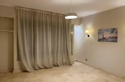 شقة - 1 حمام للايجار في فيلدج جيت - المستثمرين الجنوبية - مدينة القاهرة الجديدة - القاهرة شقة - 1 حمام للايجار في فيلدج جيت - المستثمرين الجنوبية - مدينة القاهرة الجديدة - القاهرة