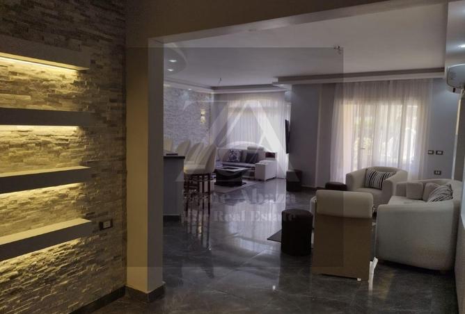 8629295 - Property Image 3