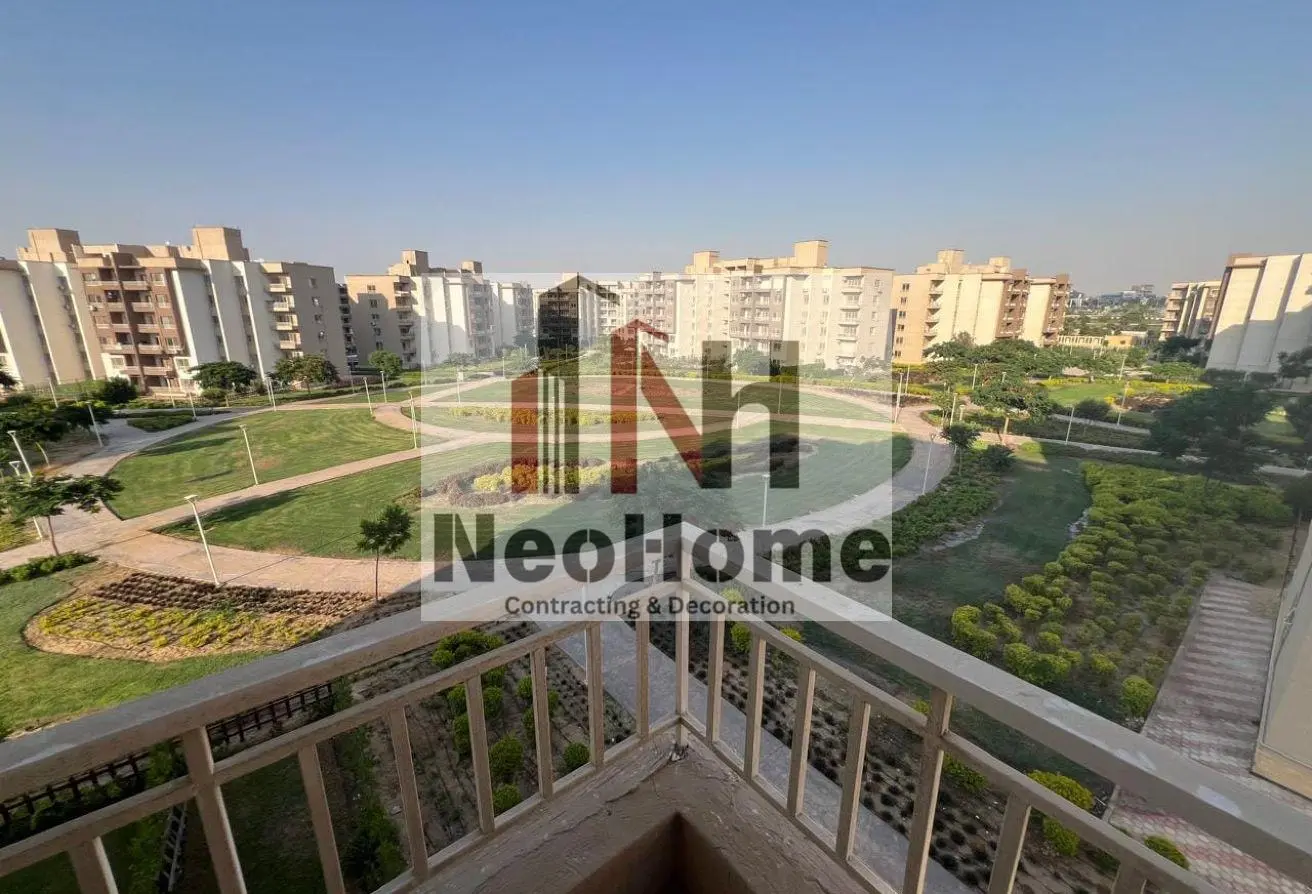 106861103 - الصورة الرئيسية للعقار