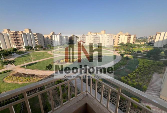 106861103 - الصورة الرئيسية للعقار