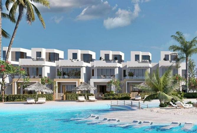 66968393 - صورة العقار 3