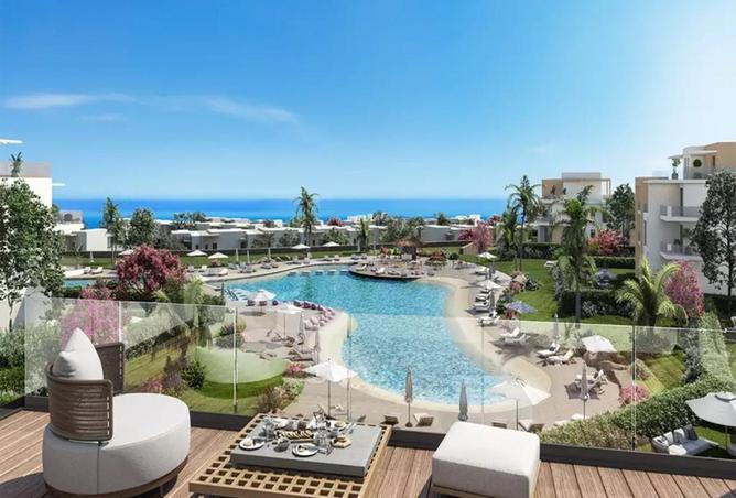 66968393 - صورة العقار 2