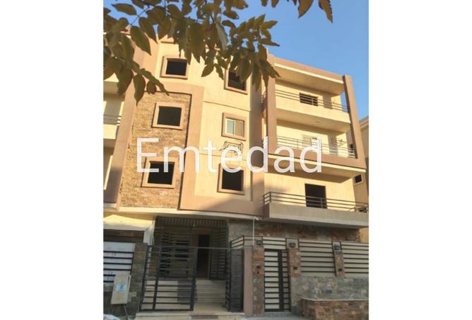 61446897 - الصورة الرئيسية للعقار