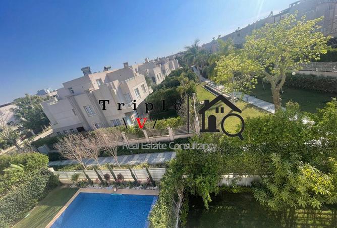 79451793 - الصورة الرئيسية للعقار