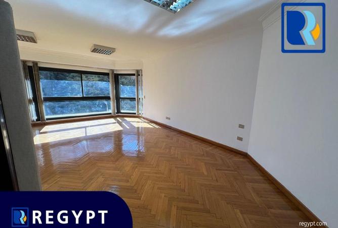 70091258 - صورة العقار 2