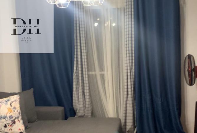 8580914 - صورة العقار 2