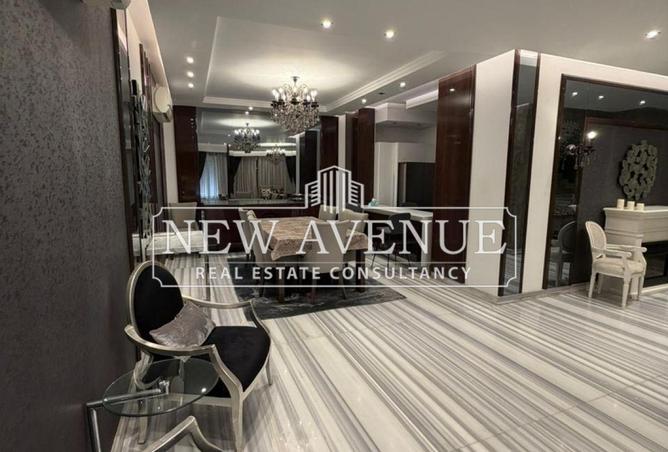 68525781 - صورة العقار 2