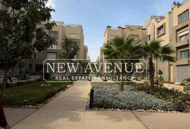 68525781 - الصورة الرئيسية للعقار