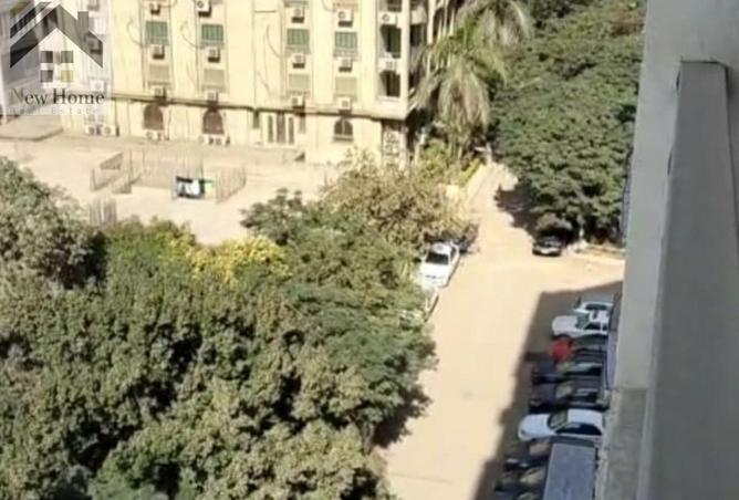 8522951 - Property Image 2