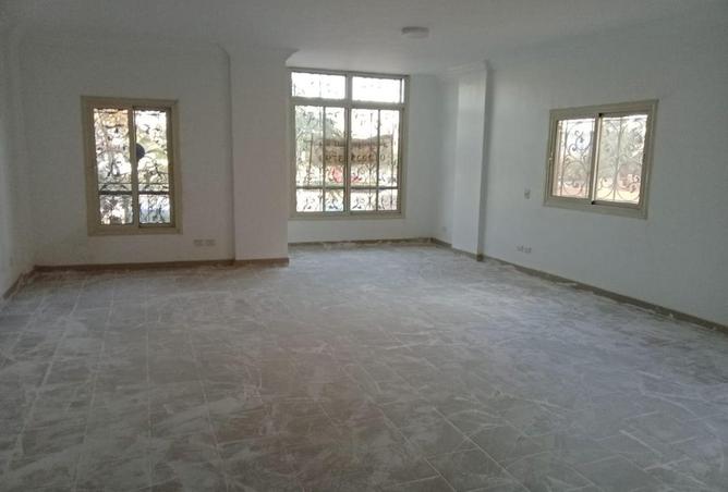 56750281 - Property Main Image