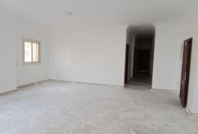 56750281 - Property Image 2