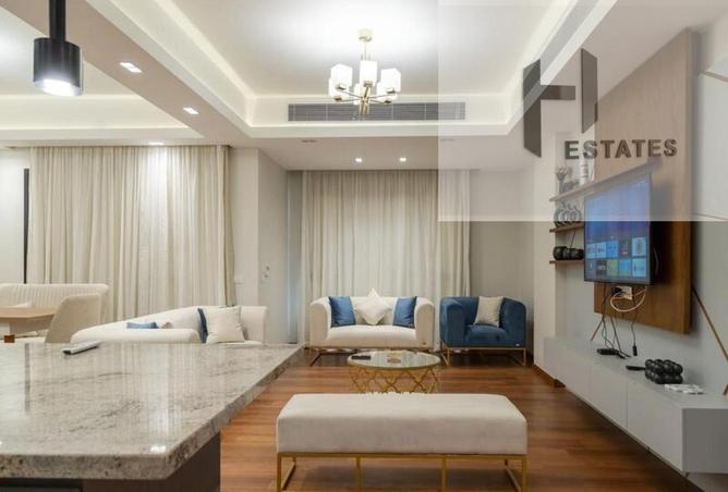 68519815 - Property Image 2