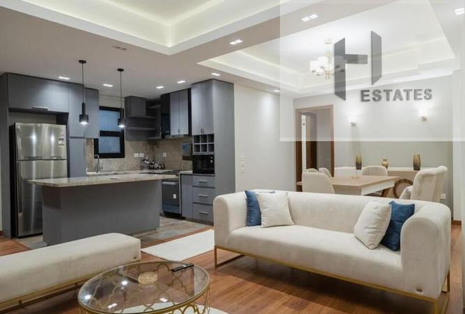 68519815 - Property Image 3