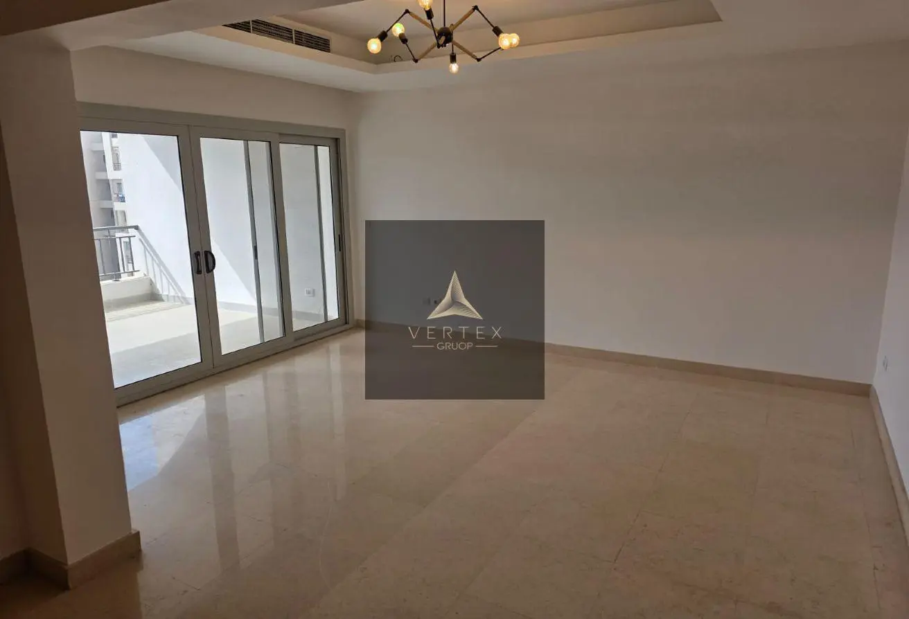 103765619 - Property Main Image