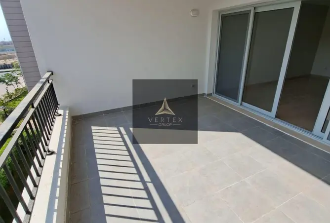 103765619 - Property Image 2