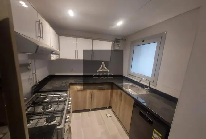 103765619 - Property Image 3