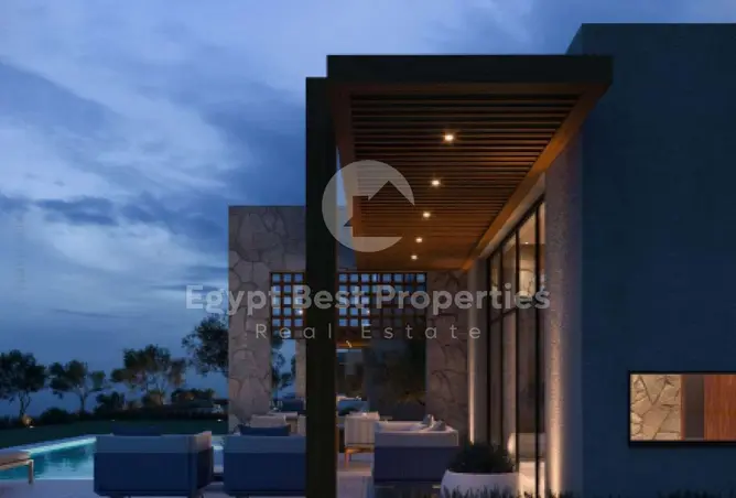 109358430 - Property Image 2