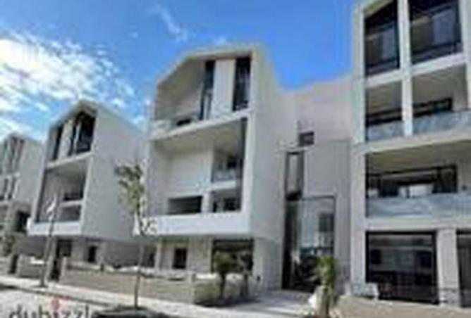 73775314 - Property Image 3