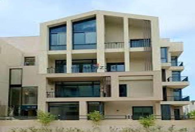73775314 - Property Main Image