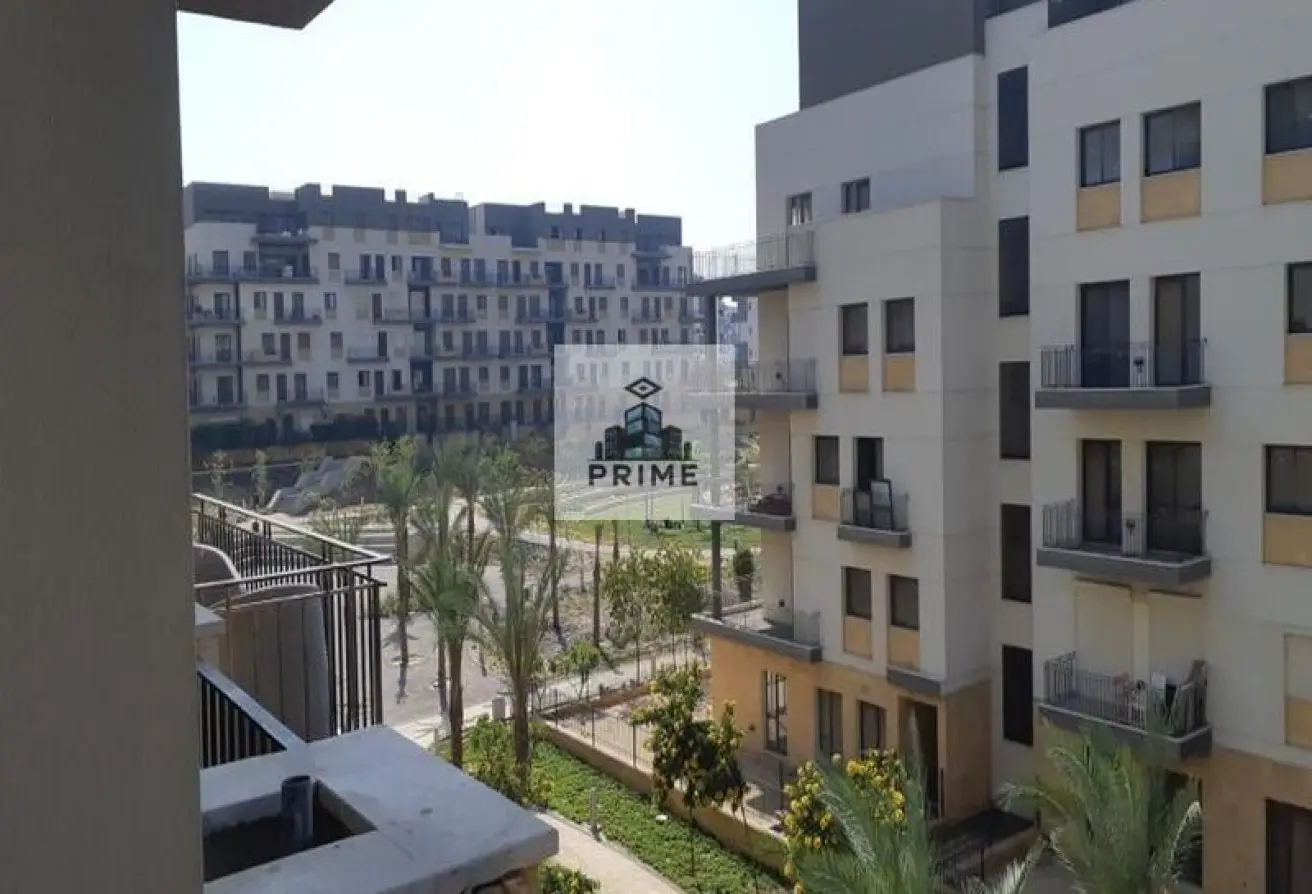 120357833 - الصورة الرئيسية للعقار