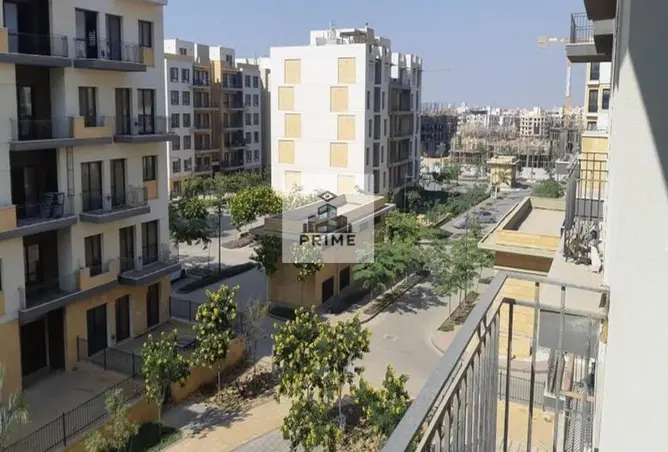 120357833 - صورة العقار 2