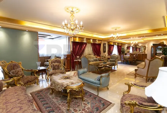 113246570 - صورة العقار 2