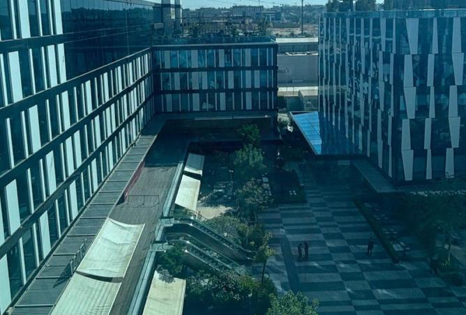 56494874 - Property Image 3