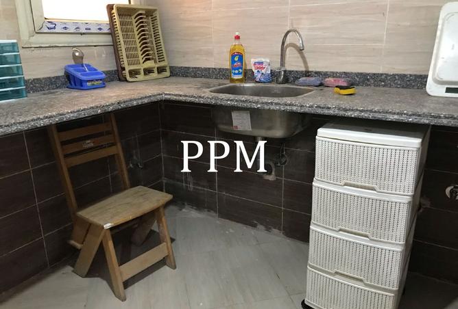 8462719 - Property Main Image