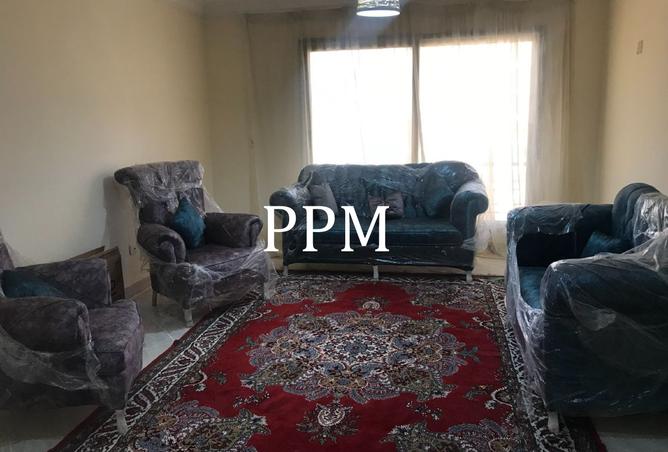 8462719 - Property Image 3