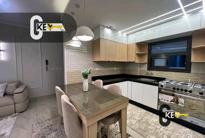 70877342 - صورة العقار 3