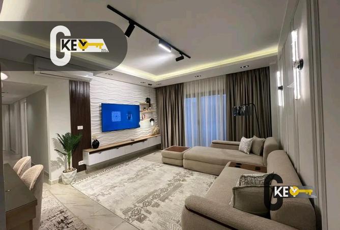 70877342 - الصورة الرئيسية للعقار