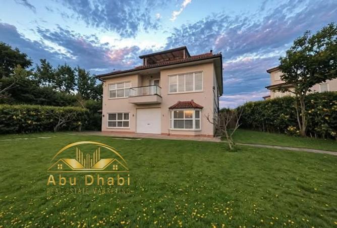 56989205 - الصورة الرئيسية للعقار