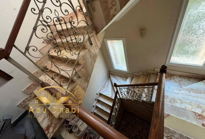 56989205 - صورة العقار 3