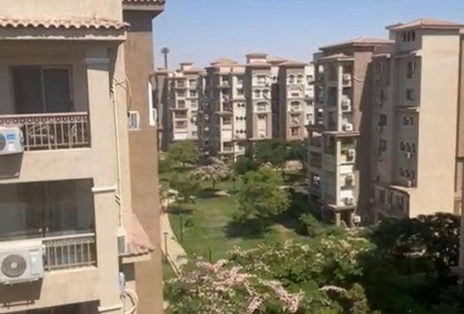 70108244 - الصورة الرئيسية للعقار