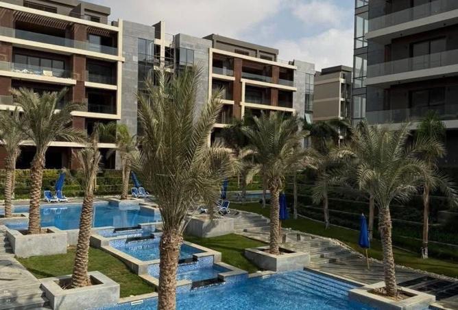 91574151 - الصورة الرئيسية للعقار