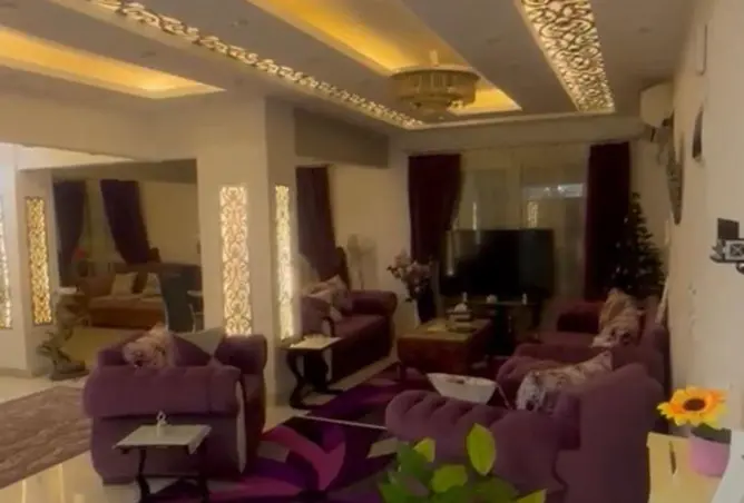 64395693 - صورة العقار 2