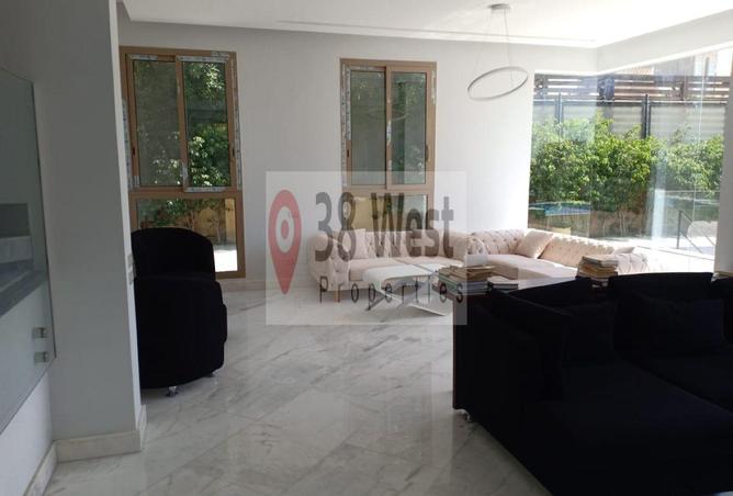 8485731 - Property Image 2